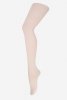 GATTA GATTA & WEDEL TIGHTS MICROFIBRE 40 DEN